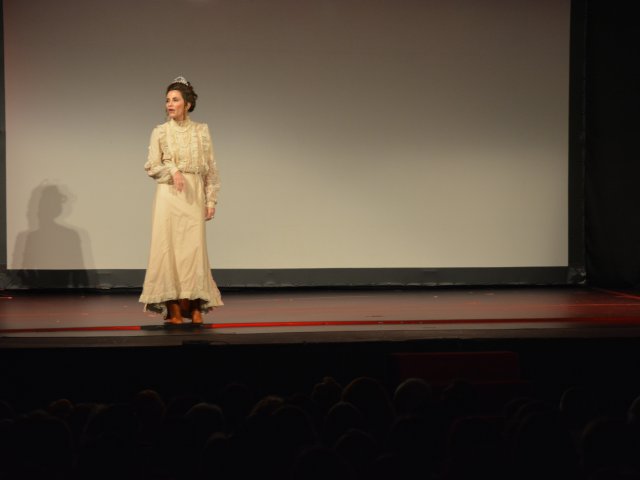 TeatroCienciaEnfermeraa (17)